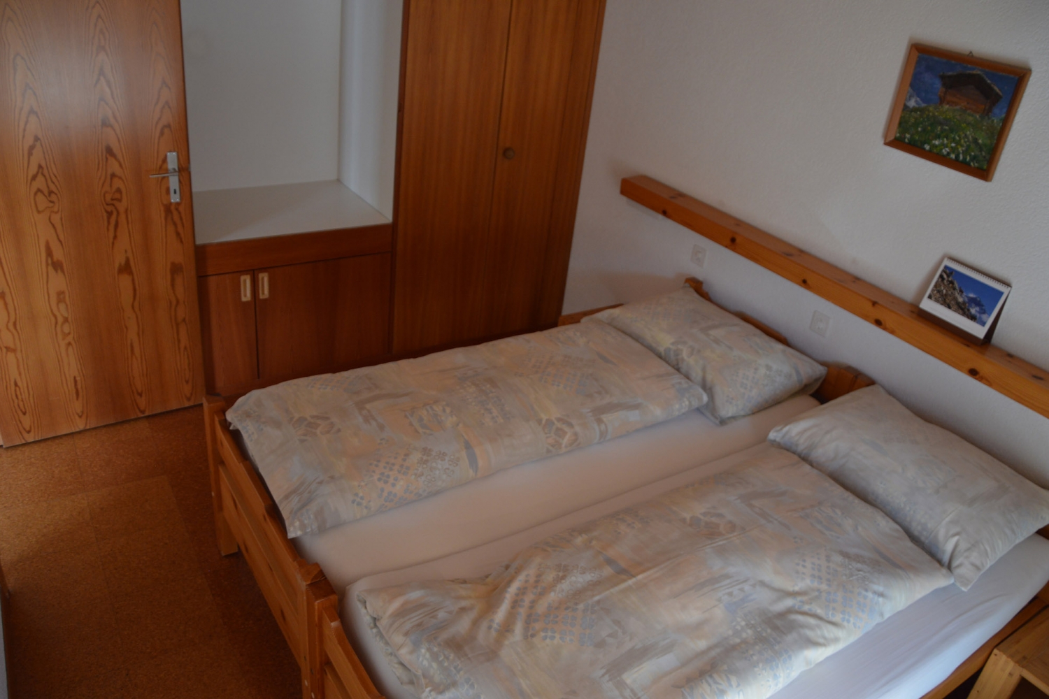 schlafzimmer_wohnung_2