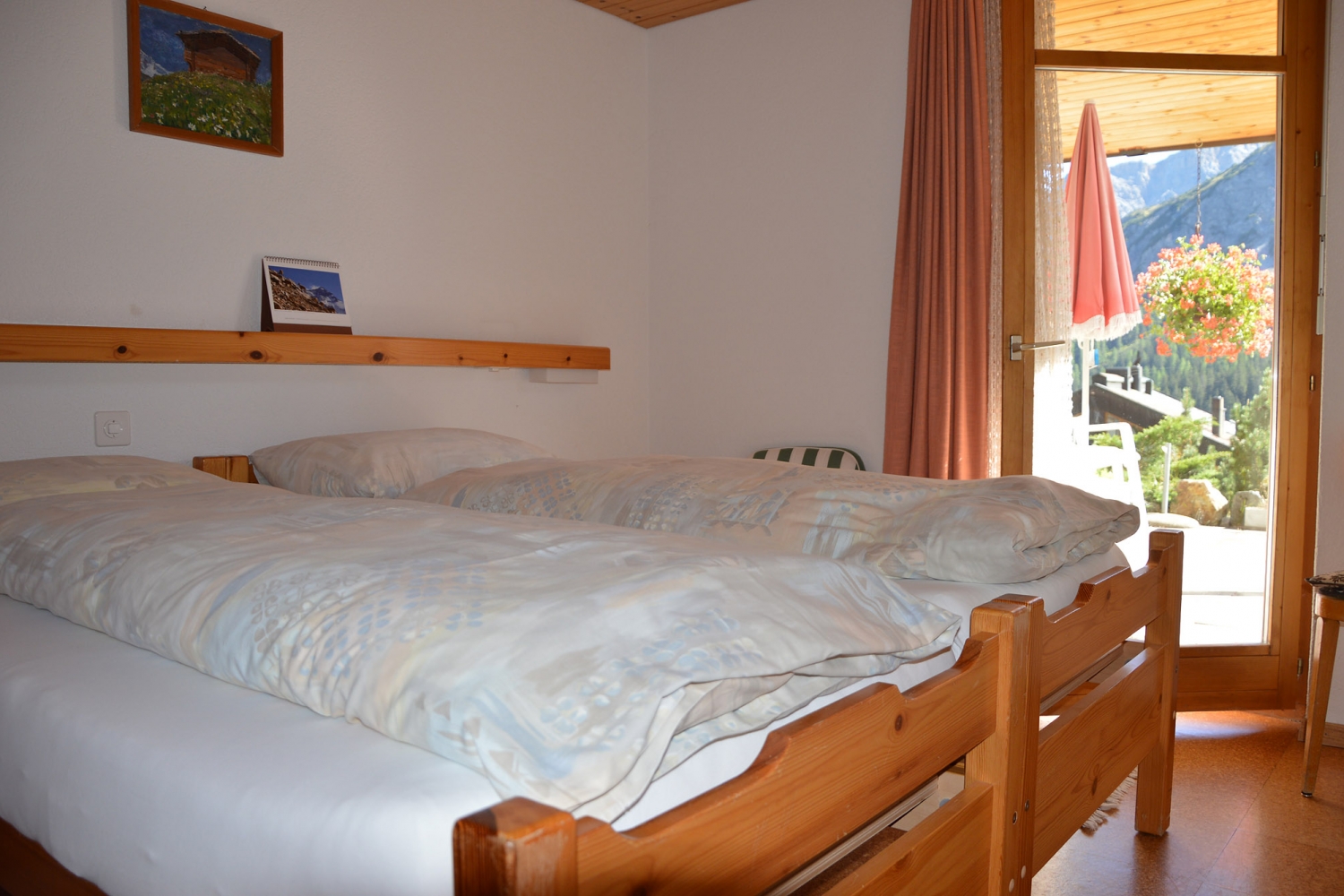 schlafzimmerwohnung2.jgp