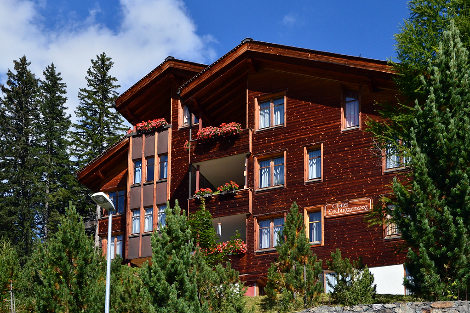 aussenansicht_sommer